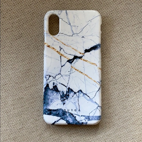 burga case iphone xs burga case iphone xs